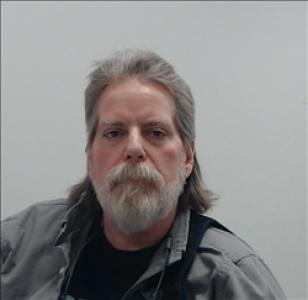 Rodney Stephen Skipper a registered Sex Offender of Maine