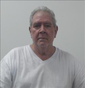 Jerry Boyer Shuler a registered Sex Offender of South Carolina