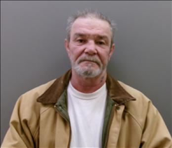 Beech Bradley Black a registered Sex Offender of South Carolina