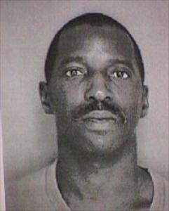 Joseph Singleton a registered Sex Offender of New Jersey