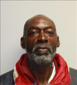 Billy Donriel Littlejohn a registered Sex Offender of South Carolina