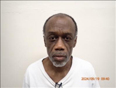 Benjamin A Heyward a registered Sex Offender of South Carolina