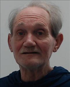 Dennis Morgan Foxworth a registered Sex Offender of South Carolina