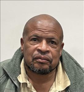 Lawrence Heyward Craig a registered Sex Offender or Child Predator of Louisiana