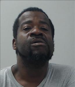 Albert Smalls a registered Sex Offender of South Carolina