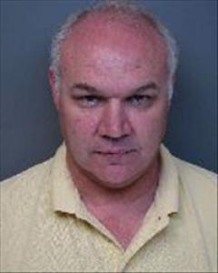 William Gregory Glover a registered Sex Offender of Georgia