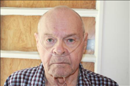 William E Tyler a registered  of South Carolina