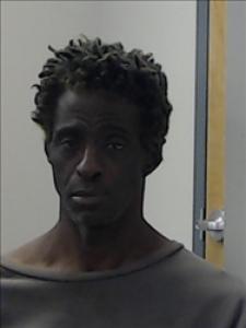 Richard Logan a registered  of South Carolina