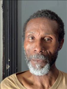 Mark Anthony Rowell a registered Sex Offender of South Carolina