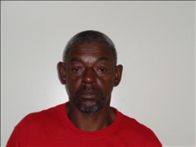 Henry Clay Pauling a registered Sex Offender of South Carolina