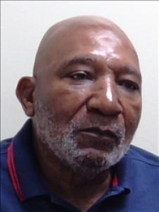 Jerry Daniel Henderson a registered Sex Offender of South Carolina