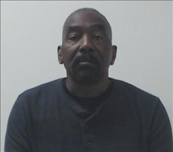 Paul Anthony Wright a registered  of South Carolina