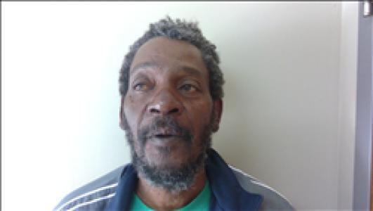 Alvin Claude Hagood a registered Sex Offender of South Carolina