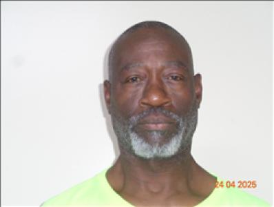 Matthew Leroy Polite a registered Sex Offender of South Carolina