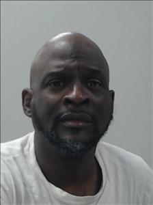 Eric Laron Brown a registered Sex Offender of South Carolina