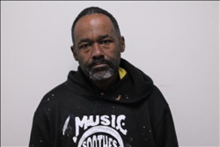 Christopher Morgan a registered Sex Offender of South Carolina