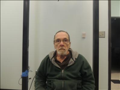 James Renard Henderson a registered Sex Offender of South Carolina