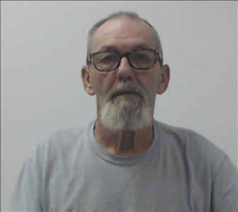 Gary Wayne Carmack a registered  of South Carolina