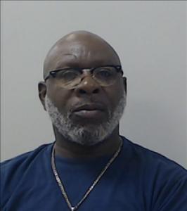 Wallace Junior Glover a registered Sex Offender of South Carolina