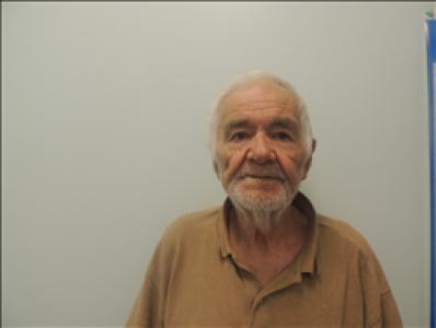 James Alan Boone a registered Sex Offender of South Carolina