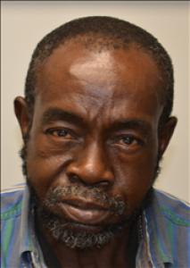 James Allen Lawson a registered Sex Offender of South Carolina