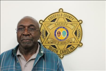 James Robinson Holmes a registered Sex Offender of South Carolina