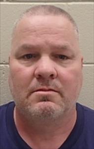 Wake Hunt a registered Sex Offender of South Carolina