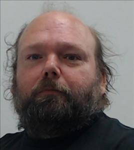 Johnathan Tolliver Harrell a registered Sex Offender of South Carolina