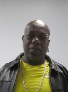 Joseph Harris a registered Sex Offender of South Carolina