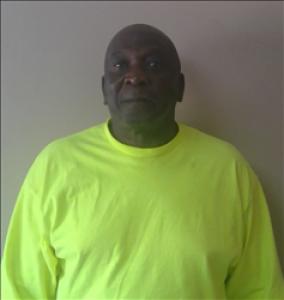 Thomas West Holmes a registered  of South Carolina