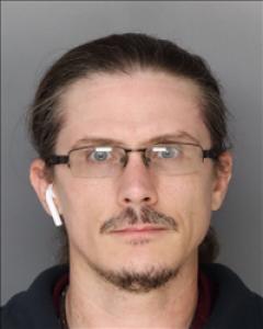 Christopher Michael A Berry a registered Sex Offender of South Carolina