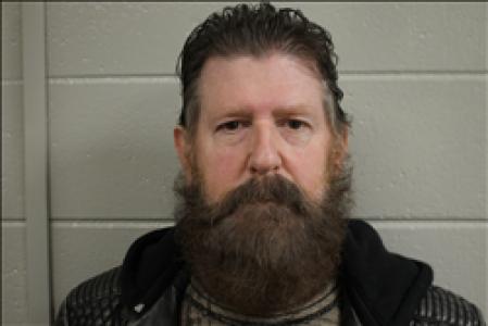 Brett Shannon Wortz a registered Sex Offender of South Carolina