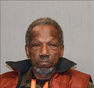 Benjamin Samuel Brown a registered Sex Offender of South Carolina