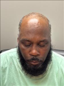 Larry Cuttno Gregory a registered Sex Offender of South Carolina