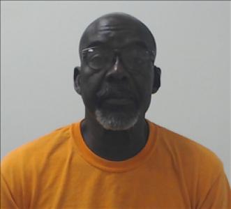 William Henry Richardson a registered  of South Carolina