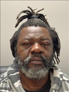 Willie James Johnson a registered Sex Offender of South Carolina