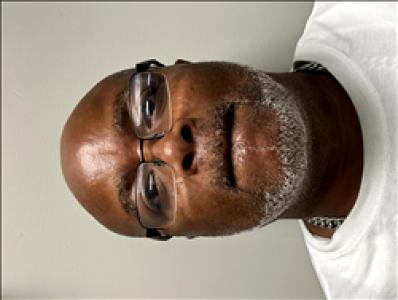 Charles Murray a registered Sex Offender of South Carolina