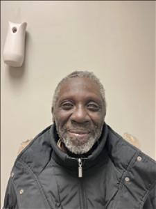 Edward Herbert Gibbs a registered Sex Offender of South Carolina