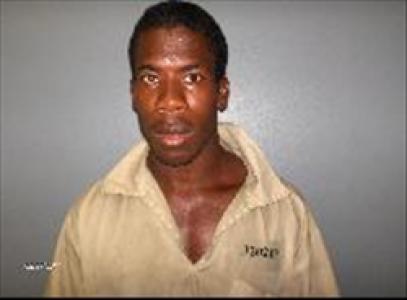 Richard Dwayne Wingster a registered  of Georgia