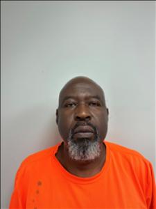Daryl Eugene Owens a registered Sex Offender of South Carolina