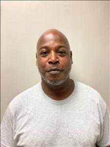 Jermaine Orlando Brisbane a registered  of South Carolina