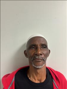 Henry Battiste a registered Sex Offender of South Carolina