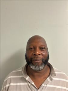Dexter Earl Bolden a registered Sex Offender of South Carolina