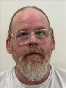 Edward James Matthews a registered Sex Offender of South Carolina