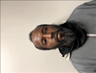 Damien Omen Busby a registered Sex Offender of South Carolina