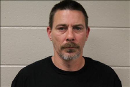 Richard Herbert Stanton a registered Sex Offender of South Carolina