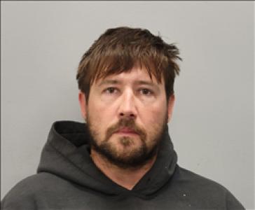 John Ryan Leone a registered Sex Offender of South Carolina