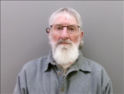 Therl Avery Taylor a registered Sex Offender of South Carolina