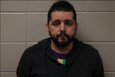 Jonathan Carlos Ramirez a registered Sex Offender of South Carolina