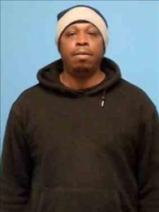 Antonio Carnellis Pride a registered Sex Offender of South Carolina